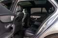 Mercedes-Benz C 200 C Estate Automaat AMG Line | Nightpakket | Panoram Gris - thumbnail 27