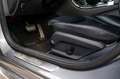 Mercedes-Benz C 200 C Estate Automaat AMG Line | Nightpakket | Panoram Plateado - thumbnail 25