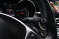 Mercedes-Benz C 200 C Estate Automaat AMG Line | Nightpakket | Panoram Argent - thumbnail 23