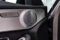 Mercedes-Benz C 200 C Estate Automaat AMG Line | Nightpakket | Panoram Silber - thumbnail 29