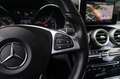 Mercedes-Benz C 200 C Estate Automaat AMG Line | Nightpakket | Panoram Gris - thumbnail 22