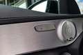 Mercedes-Benz C 200 C Estate Automaat AMG Line | Nightpakket | Panoram Argent - thumbnail 28