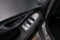 Mercedes-Benz C 200 C Estate Automaat AMG Line | Nightpakket | Panoram Plateado - thumbnail 30
