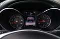 Mercedes-Benz C 200 C Estate Automaat AMG Line | Nightpakket | Panoram Gris - thumbnail 19