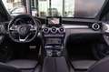 Mercedes-Benz C 200 C Estate Automaat AMG Line | Nightpakket | Panoram Grigio - thumbnail 3