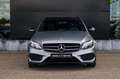 Mercedes-Benz C 200 C Estate Automaat AMG Line | Nightpakket | Panoram Plateado - thumbnail 7