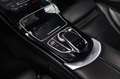 Mercedes-Benz C 200 C Estate Automaat AMG Line | Nightpakket | Panoram Gris - thumbnail 11