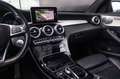 Mercedes-Benz C 200 C Estate Automaat AMG Line | Nightpakket | Panoram Zilver - thumbnail 10