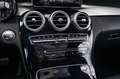 Mercedes-Benz C 200 C Estate Automaat AMG Line | Nightpakket | Panoram Argent - thumbnail 12