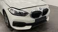 BMW 118 118i Advantage *Navi*SHZ*PDC* Weiß - thumbnail 14