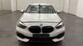 BMW 118 118i Advantage *Navi*SHZ*PDC* Wit - thumbnail 20
