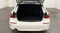 BMW 118 118i Advantage *Navi*SHZ*PDC* Wit - thumbnail 22