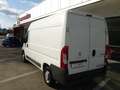 Citroen Boxer 35 L2H2 2.0 130cv BlueHDi Bianco - thumbnail 4