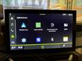 Dacia Duster 1.6 Hybrid Journey 4x2 105kW 48v Blanc - thumbnail 22