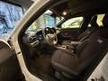 Dacia Duster 1.6 Hybrid Journey 4x2 105kW 48v Blanc - thumbnail 11