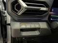 Dacia Duster 1.6 Hybrid Journey 4x2 105kW 48v Blanc - thumbnail 24