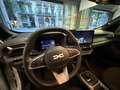 Dacia Duster 1.6 Hybrid Journey 4x2 105kW 48v Blanc - thumbnail 13