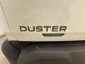 Dacia Duster 1.6 Hybrid Journey 4x2 105kW 48v Blanc - thumbnail 8