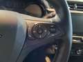 Opel Corsa Edition 1.2 *PDC*SHZ*LHZ*CARPLAY* Rot - thumbnail 13