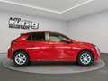 Opel Corsa Edition 1.2 *PDC*SHZ*LHZ*CARPLAY* Rot - thumbnail 6