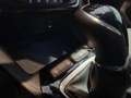 Opel Corsa Edition 1.2 *PDC*SHZ*LHZ*CARPLAY* Rot - thumbnail 19