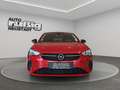 Opel Corsa Edition 1.2 *PDC*SHZ*LHZ*CARPLAY* Rot - thumbnail 8
