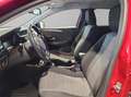 Opel Corsa Edition 1.2 *PDC*SHZ*LHZ*CARPLAY* Rot - thumbnail 9