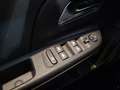 Opel Corsa Edition 1.2 *PDC*SHZ*LHZ*CARPLAY* Rot - thumbnail 18