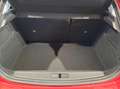 Opel Corsa Edition 1.2 *PDC*SHZ*LHZ*CARPLAY* Rot - thumbnail 21