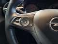 Opel Corsa Edition 1.2 *PDC*SHZ*LHZ*CARPLAY* Rot - thumbnail 12