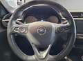 Opel Corsa Edition 1.2 *PDC*SHZ*LHZ*CARPLAY* Rot - thumbnail 11