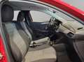 Opel Corsa Edition 1.2 *PDC*SHZ*LHZ*CARPLAY* Rot - thumbnail 22