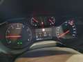 Opel Corsa Edition 1.2 *PDC*SHZ*LHZ*CARPLAY* Rot - thumbnail 14