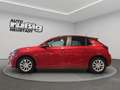 Opel Corsa Edition 1.2 *PDC*SHZ*LHZ*CARPLAY* Rot - thumbnail 2