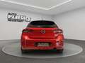 Opel Corsa Edition 1.2 *PDC*SHZ*LHZ*CARPLAY* Rot - thumbnail 4