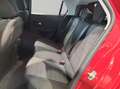 Opel Corsa Edition 1.2 *PDC*SHZ*LHZ*CARPLAY* Rot - thumbnail 20