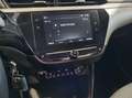 Opel Corsa Edition 1.2 *PDC*SHZ*LHZ*CARPLAY* Rot - thumbnail 15