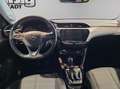 Opel Corsa Edition 1.2 *PDC*SHZ*LHZ*CARPLAY* Rot - thumbnail 10