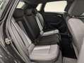 Audi A3 Sportback LED/Navi/SHZ/PDC/VirCo/ACC/17-LM Schwarz - thumbnail 12