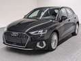 Audi A3 Sportback LED/Navi/SHZ/PDC/VirCo/ACC/17-LM Schwarz - thumbnail 1