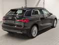 Audi A3 Sportback LED/Navi/SHZ/PDC/VirCo/ACC/17-LM Schwarz - thumbnail 4