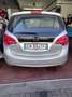 Opel Meriva Meriva II 2010 1.4 Cosmo motore rifatto!!! Argento - thumbnail 2