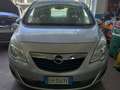Opel Meriva Meriva II 2010 1.4 Cosmo motore rifatto!!! Argento - thumbnail 1