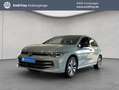 Volkswagen Golf GOAL 1,5 l eTSI OPF DSG AHK Kamera LED Plus Blau - thumbnail 1