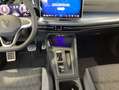 Volkswagen Golf GOAL 1,5 l eTSI OPF DSG AHK Kamera LED Plus Blau - thumbnail 13