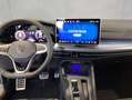 Volkswagen Golf GOAL 1,5 l eTSI OPF DSG AHK Kamera LED Plus Blau - thumbnail 12