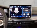 Volkswagen Golf GOAL 1,5 l eTSI OPF DSG AHK Kamera LED Plus Blau - thumbnail 14