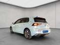 Volkswagen Golf GOAL 1,5 l eTSI OPF DSG AHK Kamera LED Plus Blau - thumbnail 3