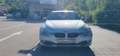 BMW 320 Baureihe 3 Touring 320 d*TÜV-NEU*NAVI*SHZ* Argent - thumbnail 2