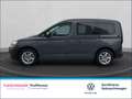 Volkswagen Caddy PDCv/h+KAMERA+AHK+KLIMAAUT+SHZ Grau - thumbnail 3
